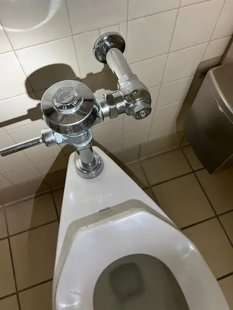 Fixture installation and repair for Emergency Plumber in Madison Park